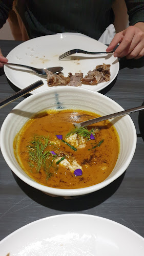 Comentarii opinii despre Paste Australia