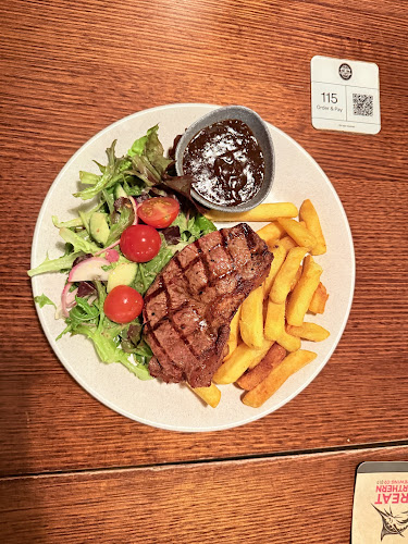 175 George St, Brisbane City QLD 4000