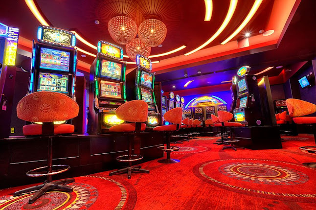 Opinii despre Magpies Sporting Club Mackay în Mackay - Hospitality and gastronomy