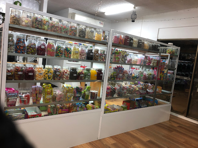 35 East St, Dubbo NSW 2830