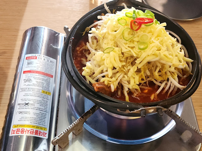 167 Gouger St, Adelaide SA 5000