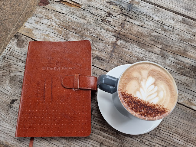 Darwin's Waterfront Café - Darwin City