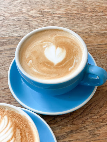 Shop 1/88 Mitchell St, Merewether NSW 2291