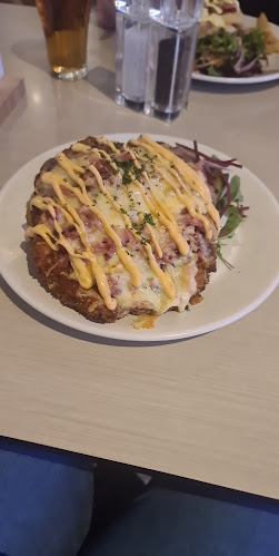 Comentarii opinii despre Hotel Maroochydore