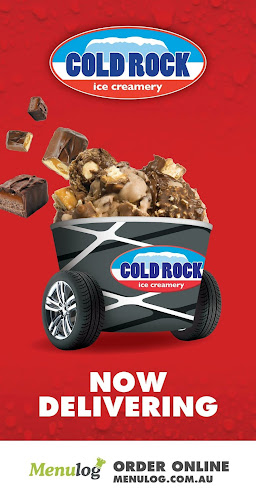 E4A, 1 Hillview St, Rutherford NSW 2320