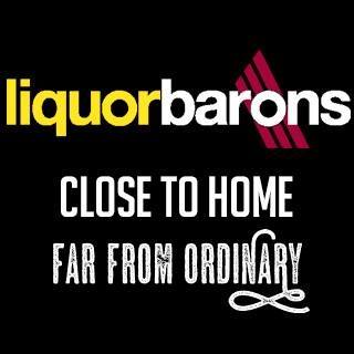 Opinii despre Liquor Barons Cowaramup în Cowaramup - Hospitality and gastronomy