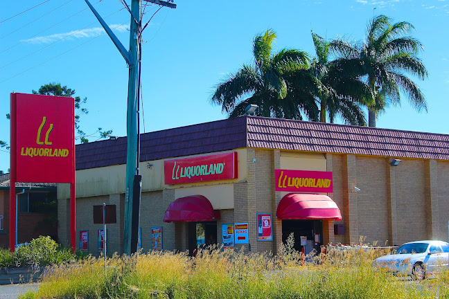 Liquorland Murwillumbah - Hospitality and gastronomy