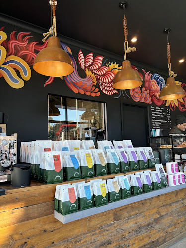 1/315 Townsend St, Albury NSW 2640