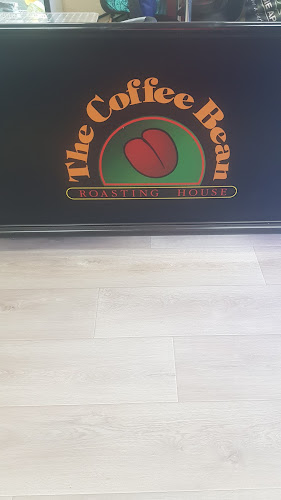 63 Dandaloo St, Narromine NSW 2821