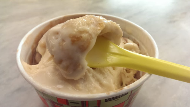 The Star Cafe Court, Level G/80, Pyrmont NSW 2009