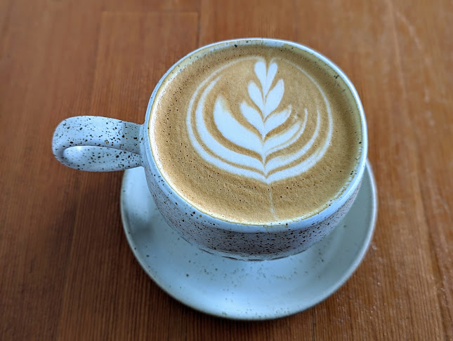 Opinii despre The Little Nel în Nelson Bay - Hospitality and gastronomy