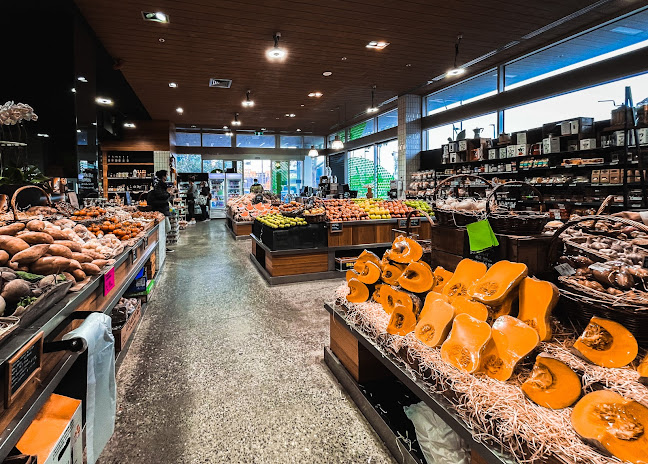 Camberwell Place, Shop G02/793 Burke Rd, Camberwell VIC 3124