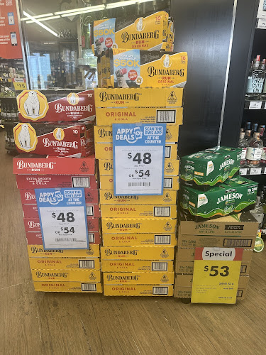 26 North Terrace, Burnie TAS 7320