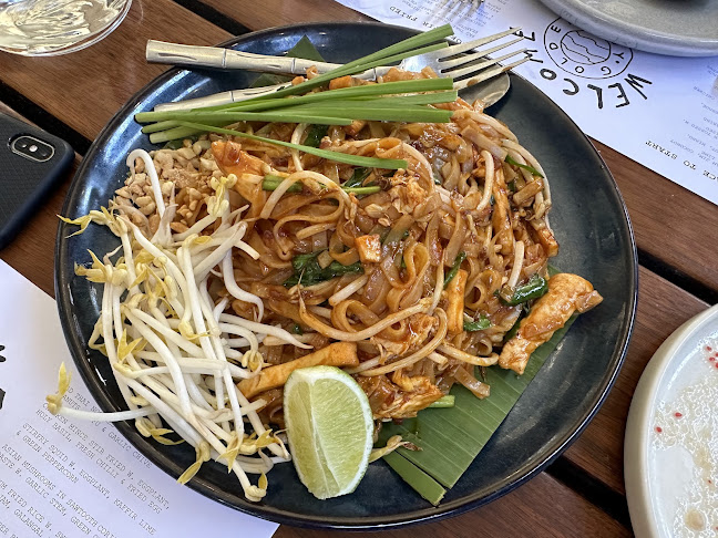 309 North Terrace, Adelaide SA 5000