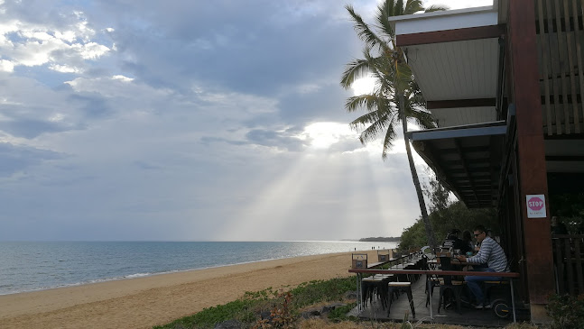 1/348 Esplanade, Scarness QLD 4655