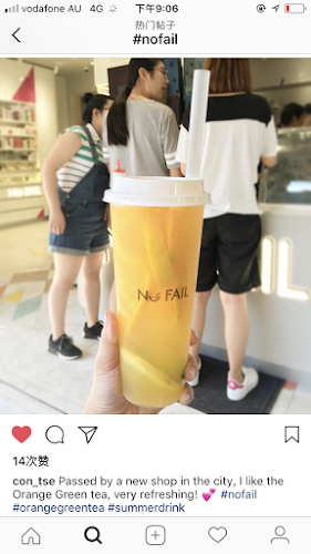 18 Goulburn St, Sydney NSW 2000