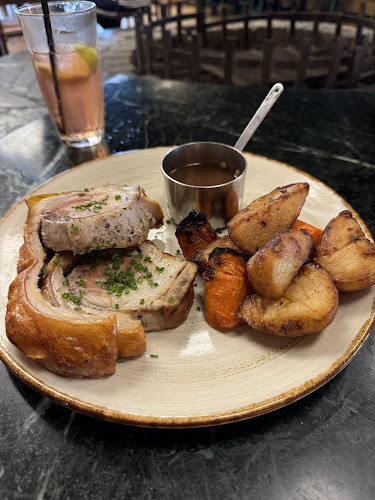 Notting Hill Hotel (The Nott) - Notting Hill