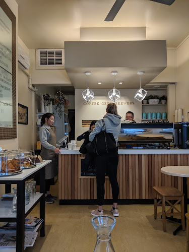 81 Davis Ave, South Yarra VIC 3141