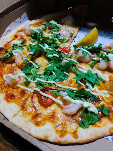 Shop319/5 Footbridge Bvd, Wentworth Point NSW 2127