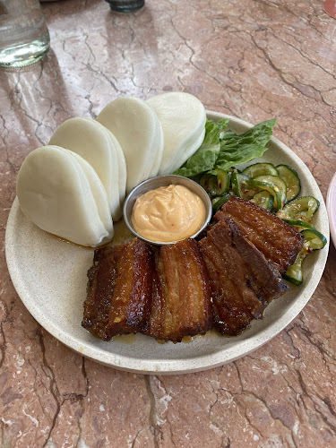 Light Years - Newcastle