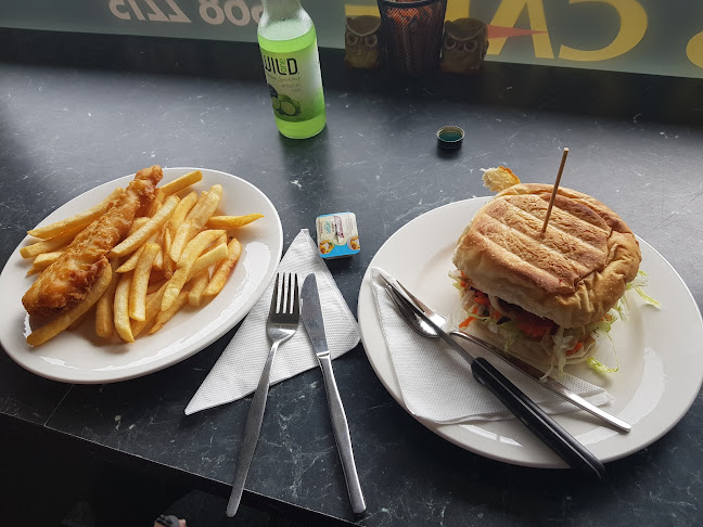 Shop/2 River St, Macksville NSW 2447