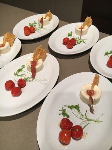 Opinii despre Capelli Foods în Mount Isa - Hospitality and gastronomy