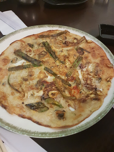 1/85 Elizabeth St, Brisbane City QLD 4000