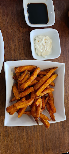 232 Victoria St, Taree NSW 2430