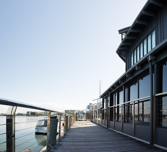 Opinii despre The Savvy Squire în Mooloolaba - Hospitality and gastronomy