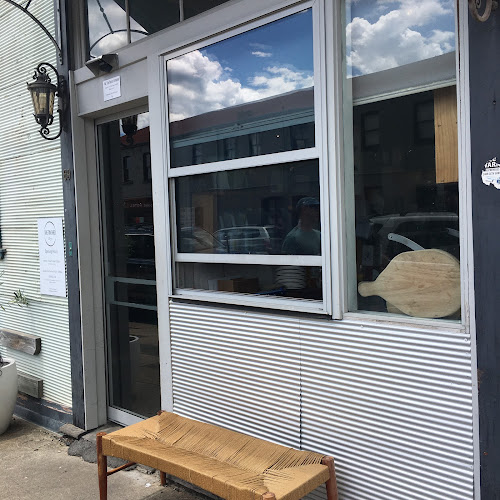 Opinii despre The Lithgow Tin Shed în Lithgow - Hospitality and gastronomy