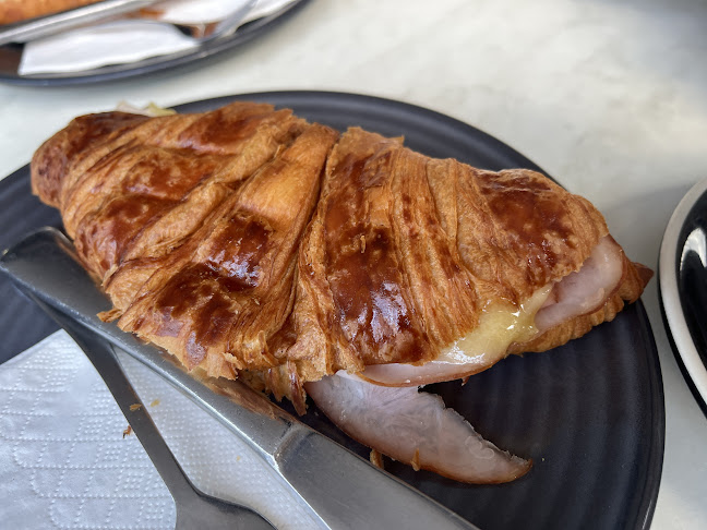 Opinii despre Bang & Grind Café Spence St. în Cairns City - Hospitality and gastronomy