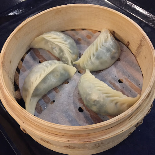 SHOP K504/5/188 Pitt St, Sydney NSW 2000