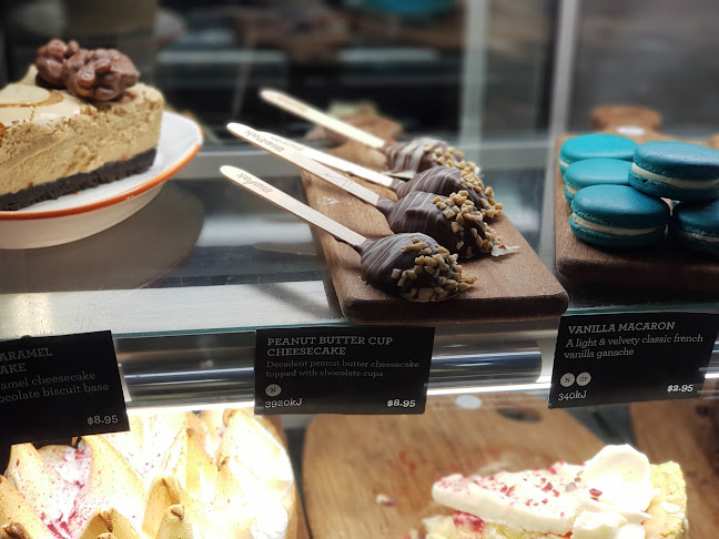 Shop GD091 - on the Riverwalk, Sunshine Plaza, 154-164 Horton Parade, Maroochydore QLD 4558