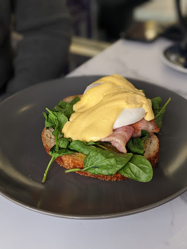 Unit 10/366 New England Hwy, Rutherford NSW 2320