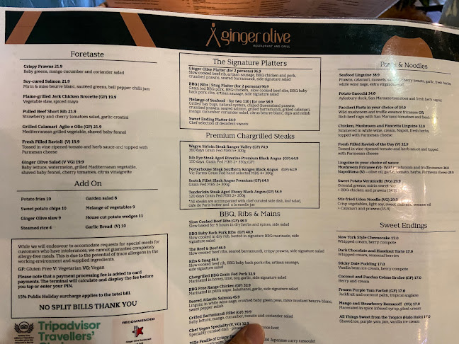 Shop 1 & 2/234 Flinders Ln, Melbourne VIC 3000