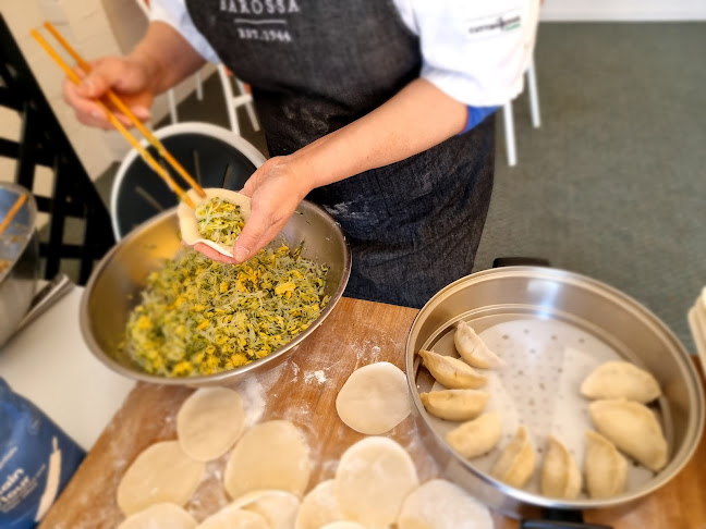 Comentarii opinii despre Surf Beach Chinese Takeaway