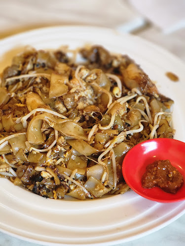 169 Katoomba St, Katoomba NSW 2780