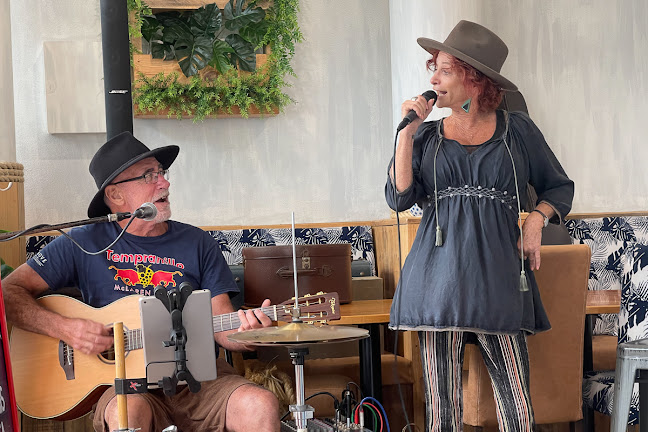 Comentarii opinii despre Chop 'n Chill