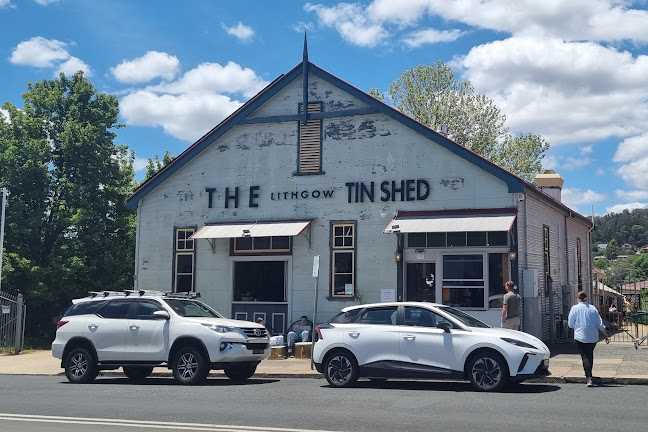 69 Bridge St, Lithgow NSW 2790