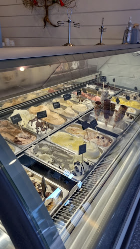 1/11 Jonson St, Byron Bay NSW 2481