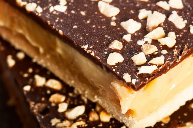 Opinii despre Pinjarra Bakery (Pinjarra) în Pinjarra - Hospitality and gastronomy