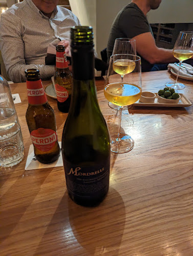 76 Pirie St, Adelaide SA 5000