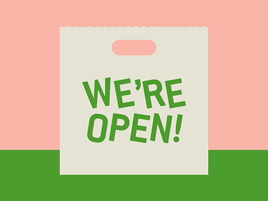 Zambrero Queanbeyan - Queanbeyan