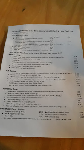 Wallace Hotel - Melbourne