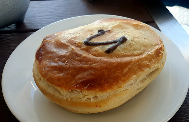 70 Main Rd, Penguin TAS 7316