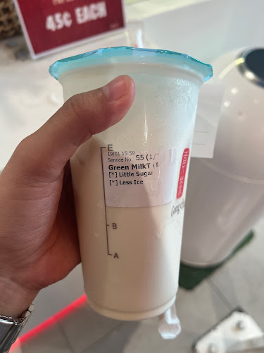 Shop 5/140 Elizabeth St, Brisbane City QLD 4000