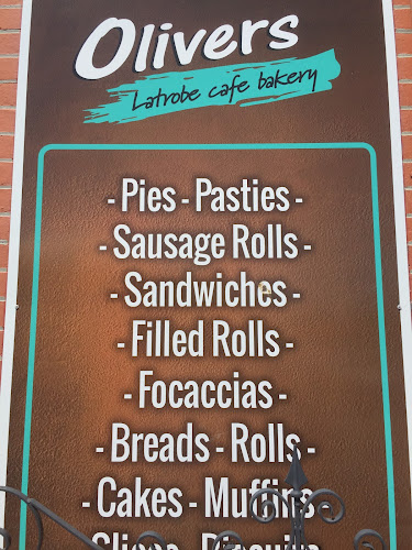 147 Gilbert St, Latrobe TAS 7307