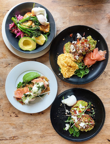 1 Harbour Parade, Buddina QLD 4575