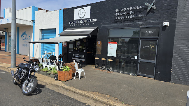 107 Brisbane St, Dubbo NSW 2830