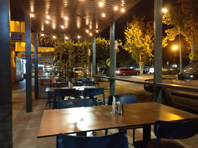 140 Banna Ave, Griffith NSW 2680